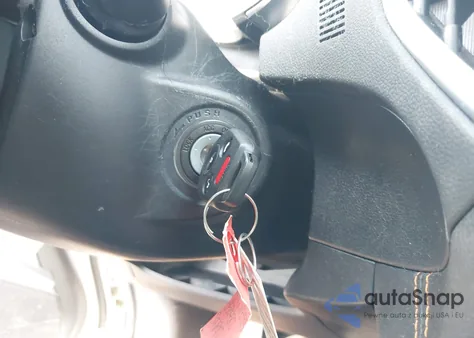 2021 Subaru Crosstrek Premium из США, поврежденный, VIN JF2GTAPC0M8359482